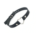 LOVE CHOKER – MOKKO TOYS