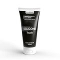 ANAL LUBRICANT SILICONE LUBE4LOVERS