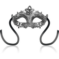 OHMAMA - MASKS VENETIAN STYLE
