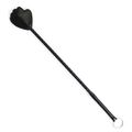 HAND RIDING CROP