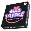MADLOVERZ