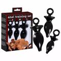 ANAL TRAINING SET 3 PCS