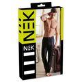 TROUSERS-NEK
