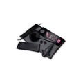 DREAMTOYS – SEX ROOM ANAL PLAY KIT