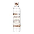 WATERGLIDE 300ML HOT CHOCOLATE