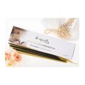 INCENSE WITH PHEROMONES – BETWEEN SHEETS CASE, 25 STICKS