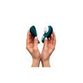 WOMANIZER LIBERTY 2 DARK PETROL