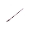 LONG WAVY URETHRAL DILATOR