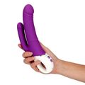 BOOTY CALL VIBRATOR – TOYZ4LOVERS