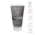 ANAL LUBRICANT SILICONE TOUCH – LUBE4LOVERS