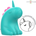 INTENSE – TRIXIE UNICORN TONGUE STIMULATOR