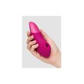 WOMANIZER ENHANCE VIBRANT PINK