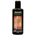 JASMINE EROTIC MASSAGE OIL