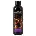 EROTIC MASSAGE OIL INDIAN LOVE OIL  200ML – MAGOON