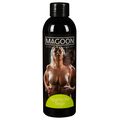 EROTIC MASSAGE OIL SPANISH FLY – MAGOON