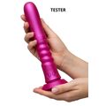 JIGGLE – ROMP -ΧΩΡΙΣ ΣΥΣΚΕΥΑΣΙΑ ΛΙΑΝΙΚΗΣ