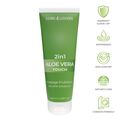 ALOE VERA TOUCH 100 ML