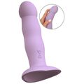 HEART GUY PURPLE – YOU2TOYS