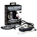 SEXTREME E-PLUG