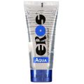 EROS AQUA 100 ML