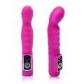 PRETTY LOVE BODY TOUCH G SPOT VIBE