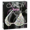 CANDY BRA