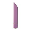 ROCKS-OFF RO-BAMBOO VIBRATOR - MAUVE AMORE
