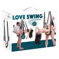 LOVE SWING