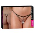 STARFISH STRASS STRING