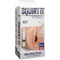 DOC JOHNSON - SQUIRTING PUSSY