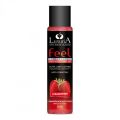 LUBRICANT FEEL FRAGRANCE STRAWBERRY 60 ML