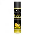 LUBRICANT FEEL FRAGRANCE BANANA 60 ML
