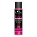LUBRICANT FEEL FRAGRANCE CHERRY 60 ML