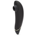 WOMANIZER PREMIUM BLACK/GOLD