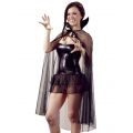 COTTELLI COLLECTION VAMPIRE LADY