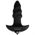 ELYS ANAL BOW SCREW