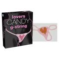 CANDY G-STRING