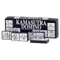 KAMASUTRA DOMINO