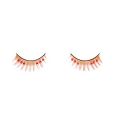 HIGH VOLTAGE GLAMOUR LASHES R024
