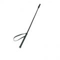 HORSE WHIP 65 CM