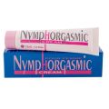 NYMPHORGASMIC CREAM