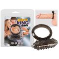 VIBRO RING DARK