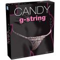 CANDY G-STRING
