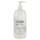 JUST GLIDE - WATERBASED 500ML