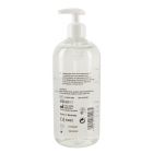 JUST GLIDE - WATERBASED 500ML