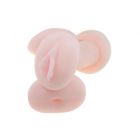 LOVE DOLL MARRIED INFLATABLE CYBERSKIN / PVC