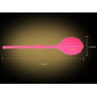 SILICONE GEISHA-LASTIC BALL