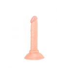 ENDURO BLASTER REALISTIC DONG