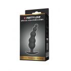 PRETTY LOVE SPECIAL ANAL STIMULATION