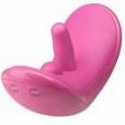 ΜΗΧΑΝΗΜΑ ΤΟΥ ΣΕΞ IRIDE WITH DUAL BULLETS